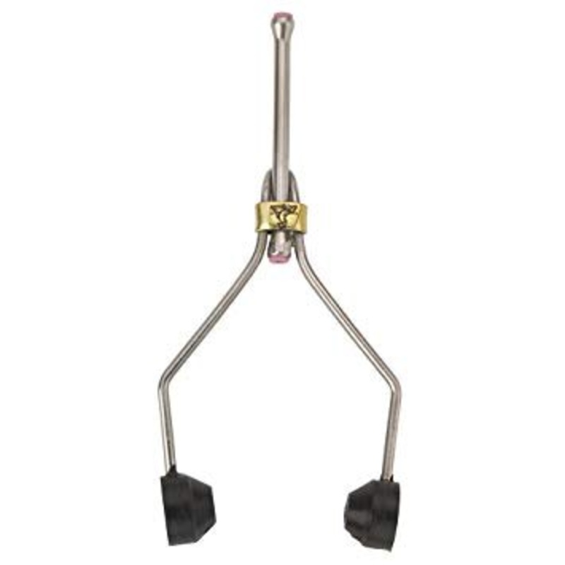 Dr. Slick Ceramic Bobbin - 3inch