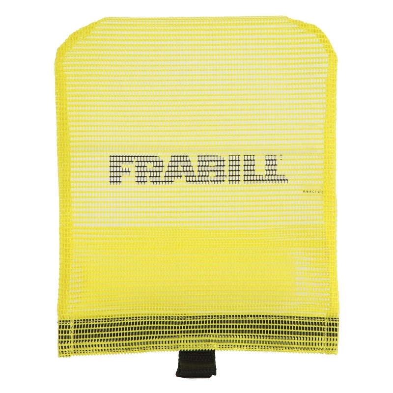 Frabill Leech Bag