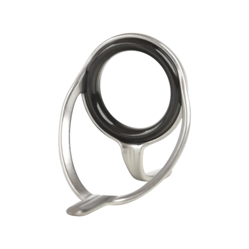 Fuji Concept Double-Foot MN Medium Duty Casting & Spinning Guides - Alconite