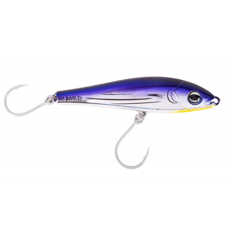Halco Slidog 150 Stickbait