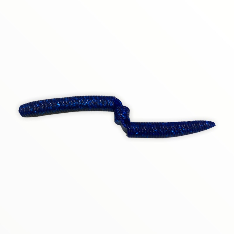 Lake Fork Trophy Lures Hyper Stick