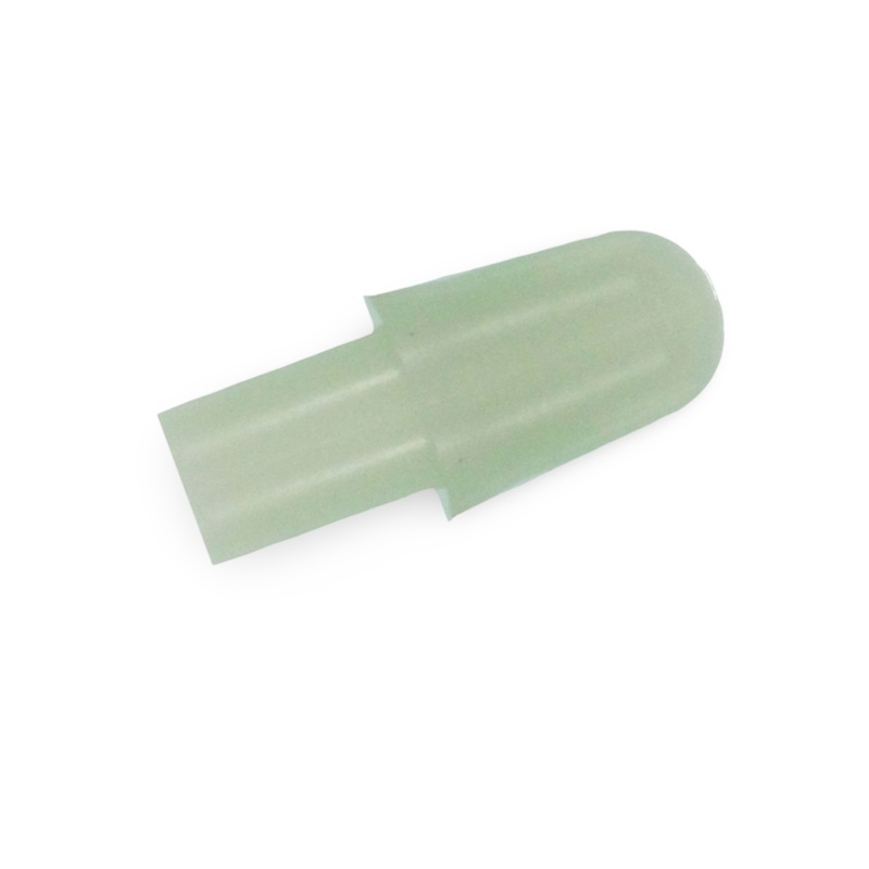Plastic Squid Insert 10 Pack