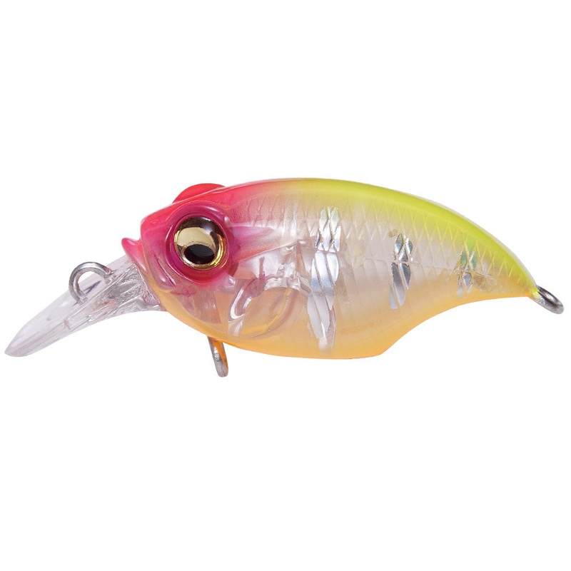 SALE - Megabass SR-X Griffon