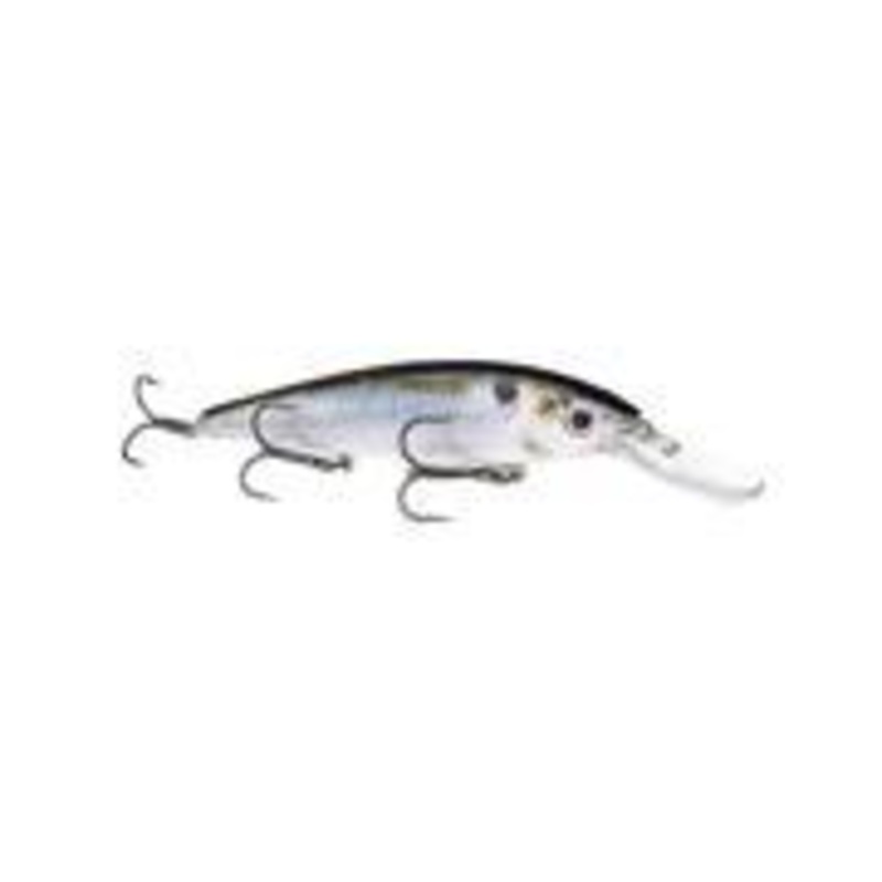 Strike King KVD Deep Diving Rip