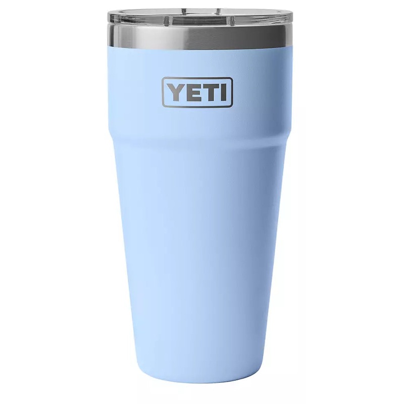 Yeti Rambler 30 OZ Stackable Cup