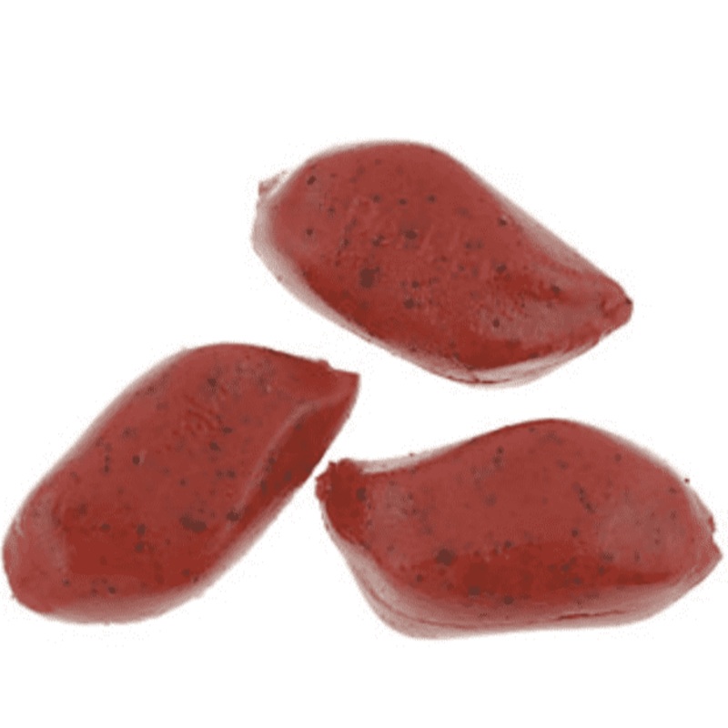 Berkley Gulp Catfish Chunks