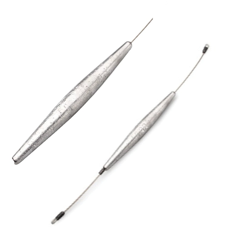 Fathom Offshore Trolling Leads