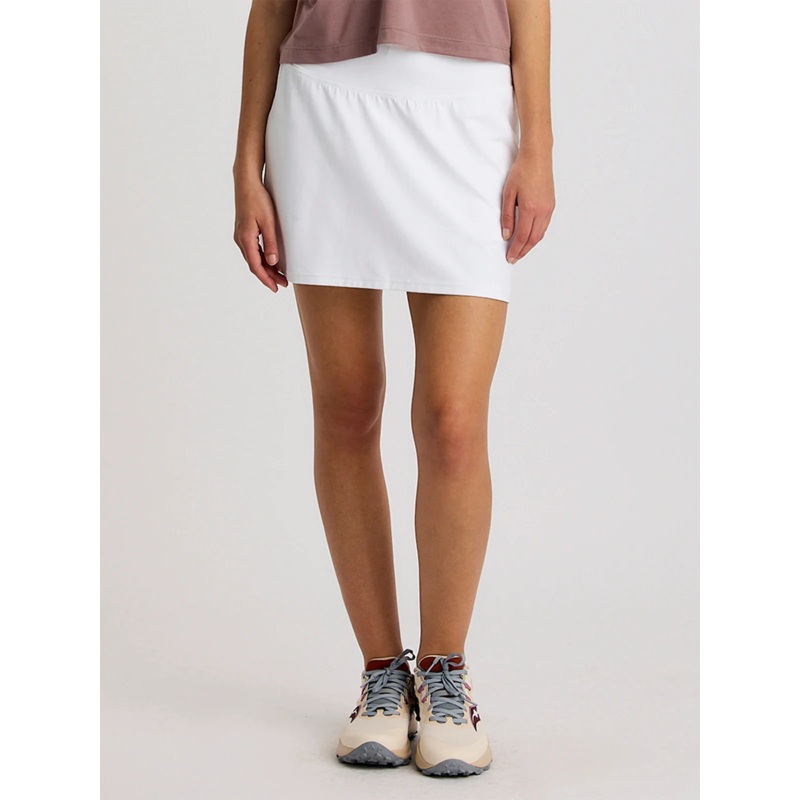 Free Fly Women's All Day Skort