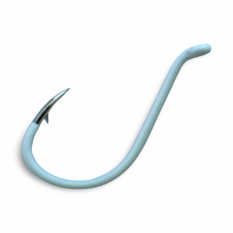 Gamakatsu Octopus Hook Glow