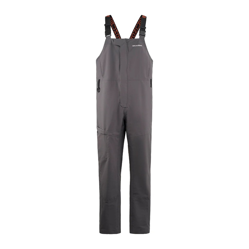 Grundens - Transmit X Bib