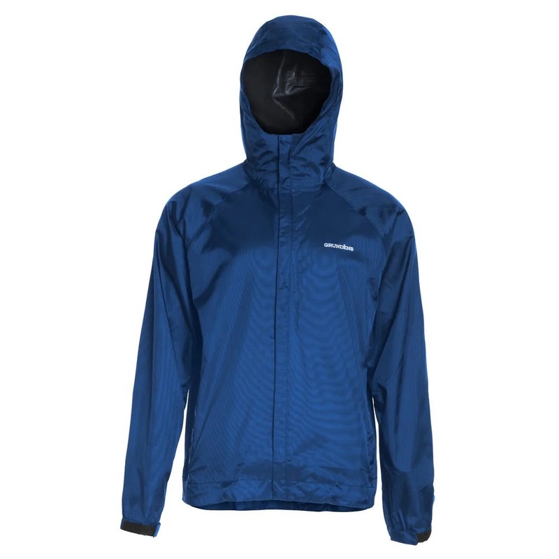 Grundens - Weather Watch Jacket