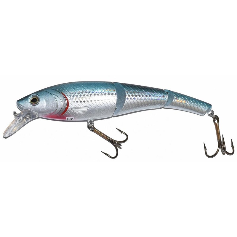 Livingston Lures Head Hunter 8" Crankbait
