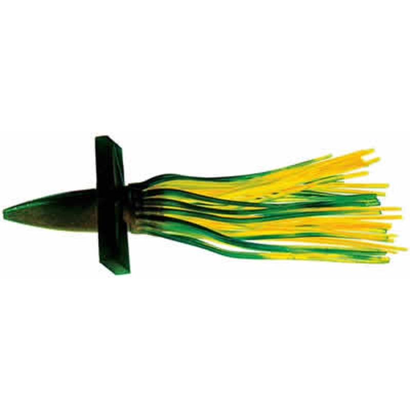 Mold Craft Little Bird Soft Birds 4.5" Lures