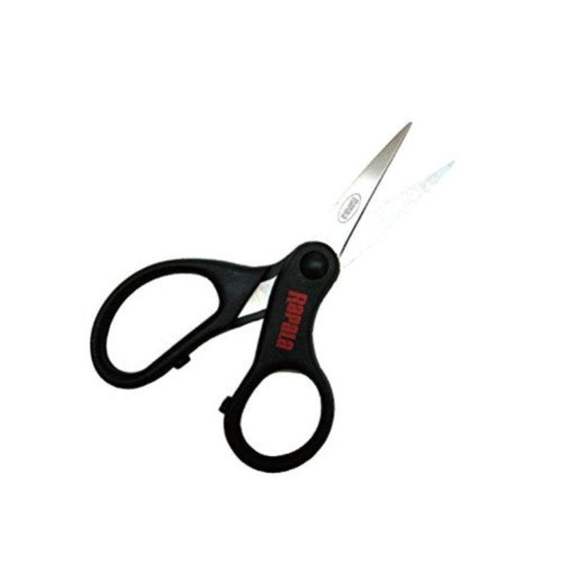 Rapala Super Line Scissors