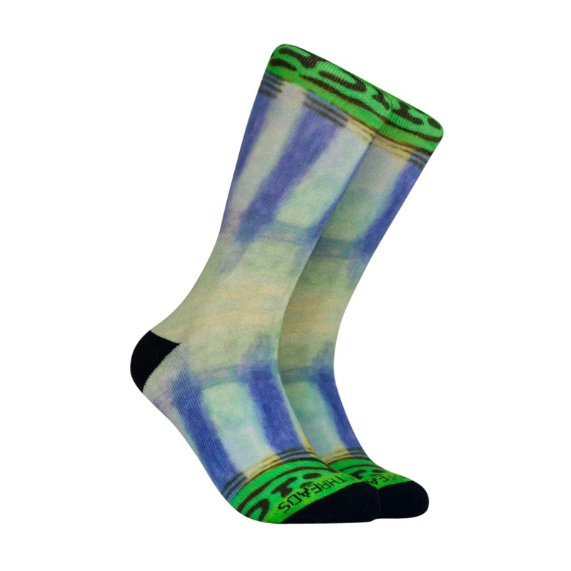 Reel Threads - Socks