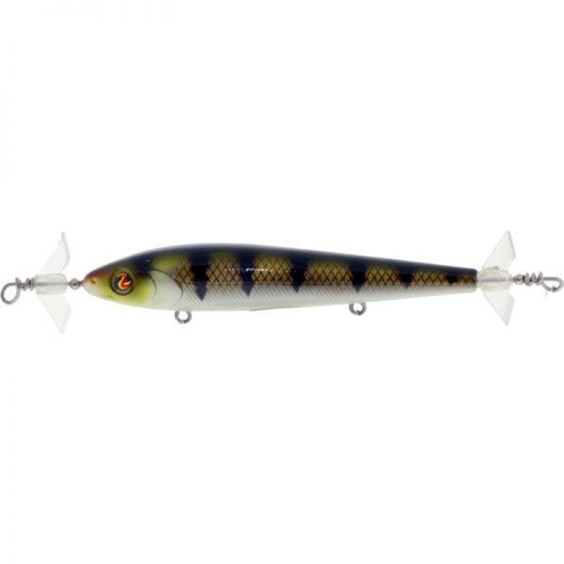 River2Sea Chris Lane Lane Changer Prop Bait