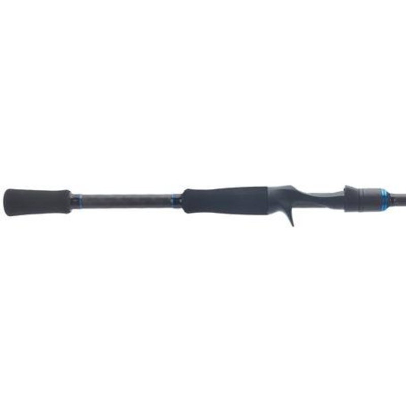Shimano SLX Casting Rod