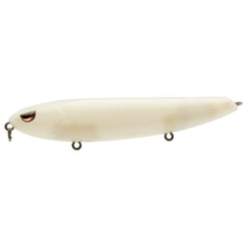 SPRO WALKING HAINT 125