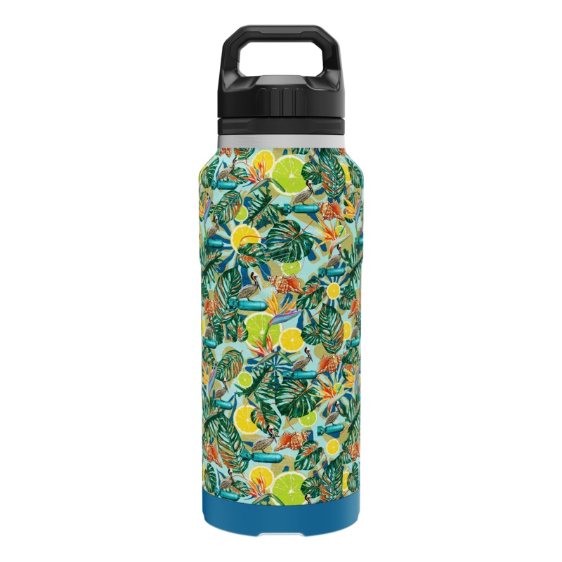 Bote MAGNEBottle 36oz with Cap