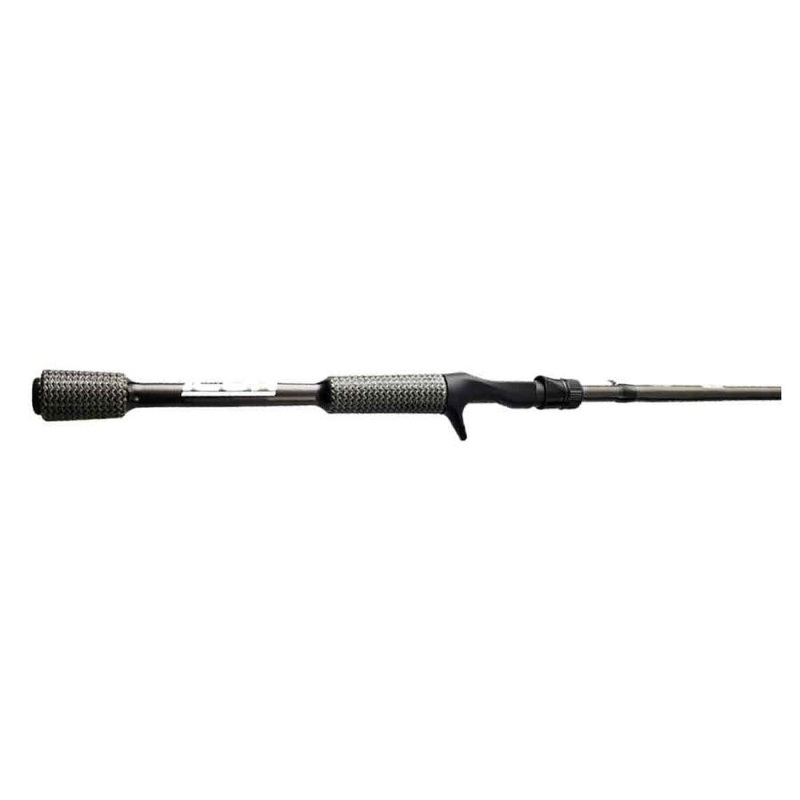 Cashion ICON Series Multi-Purpose Rod