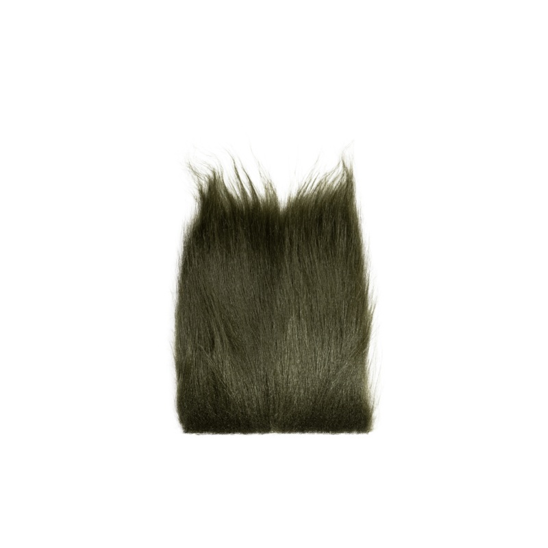 Extra Select Craft Fur