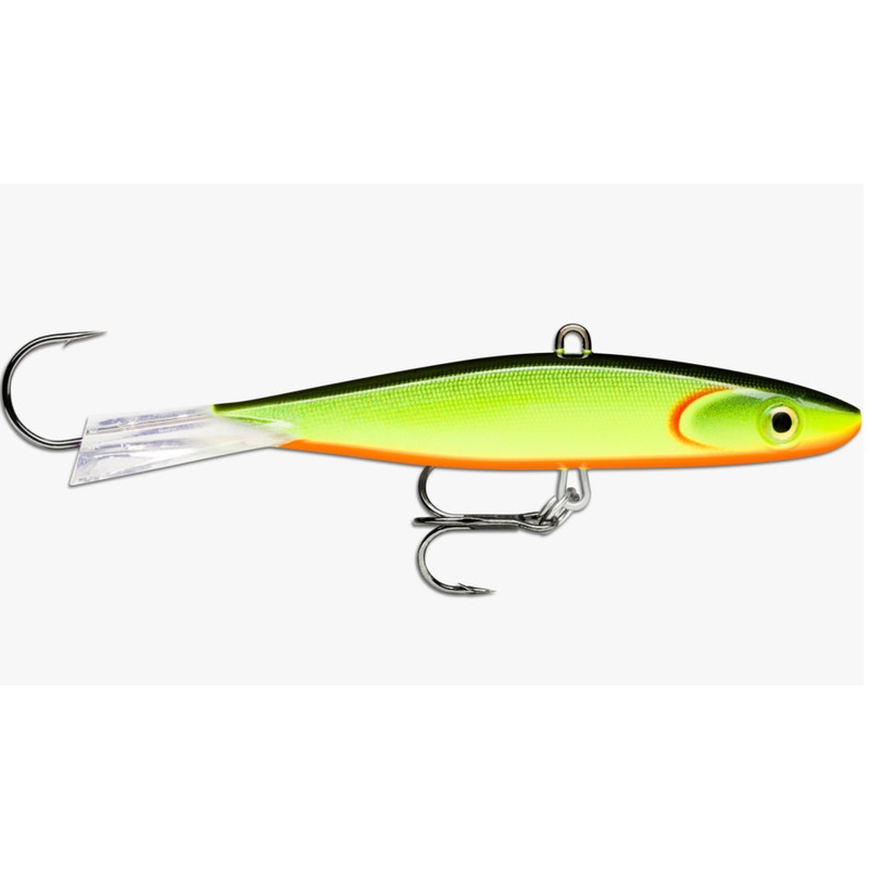 Rapala | Jigging Shadow Rap