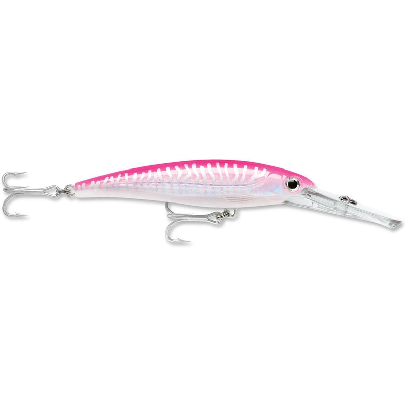 Rapala - X-Rap Magnum 30