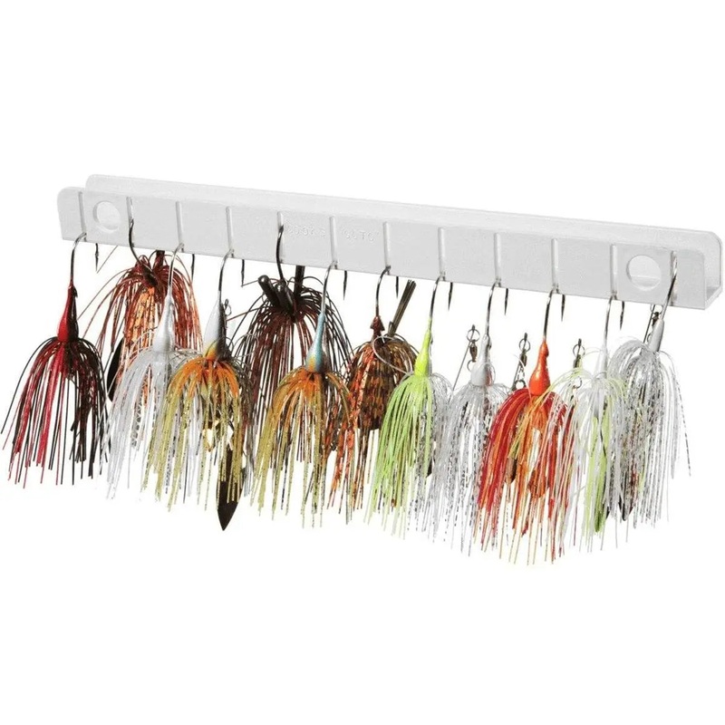 TH Cooks Go-To Storage System "White"*