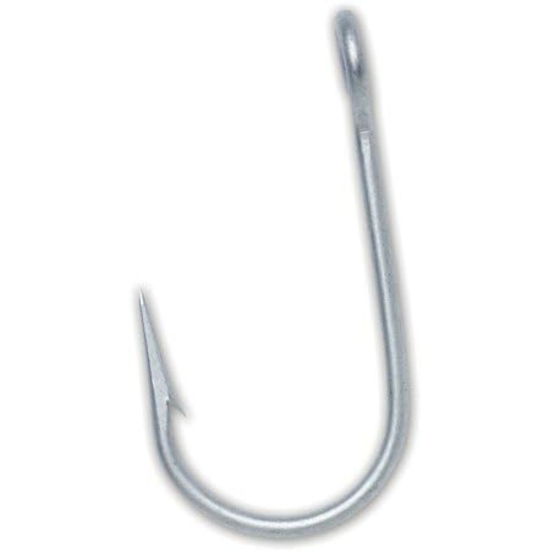 VMC Siwash Open Eye Hooks