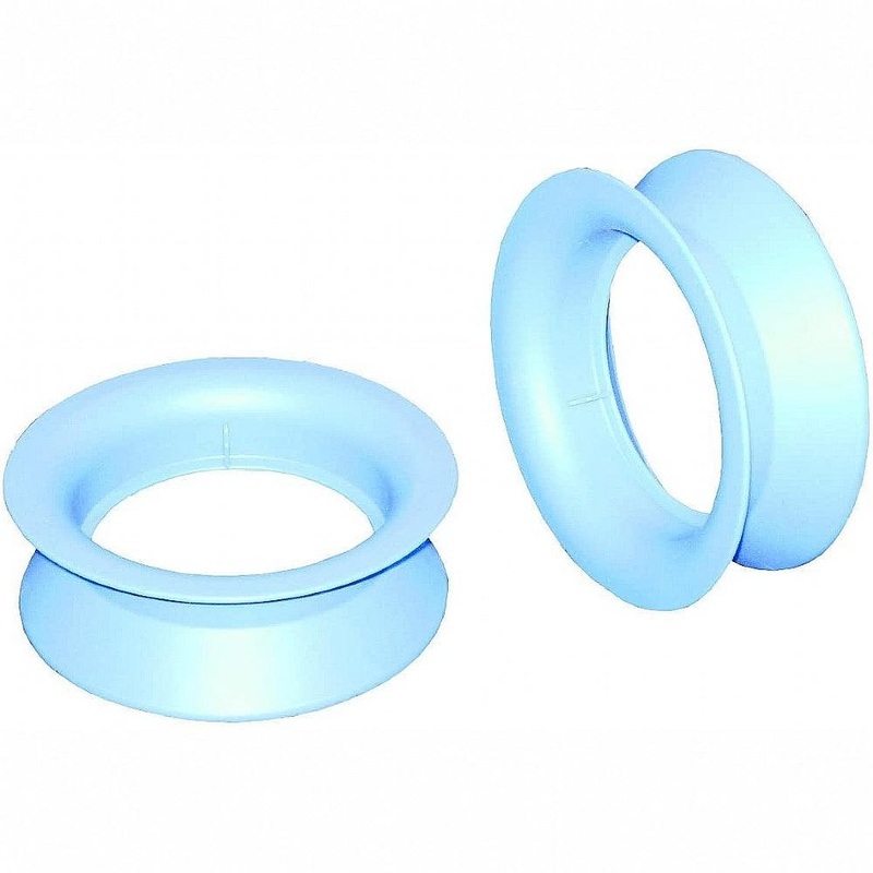 Challenge Yo-Yo Hand Reel 6"