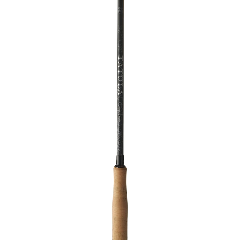 Daiwa Tatula Cork Spinning Rods