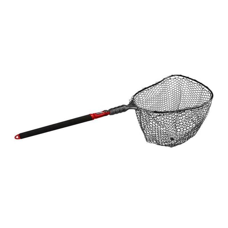 Ego | S2 Slider Net