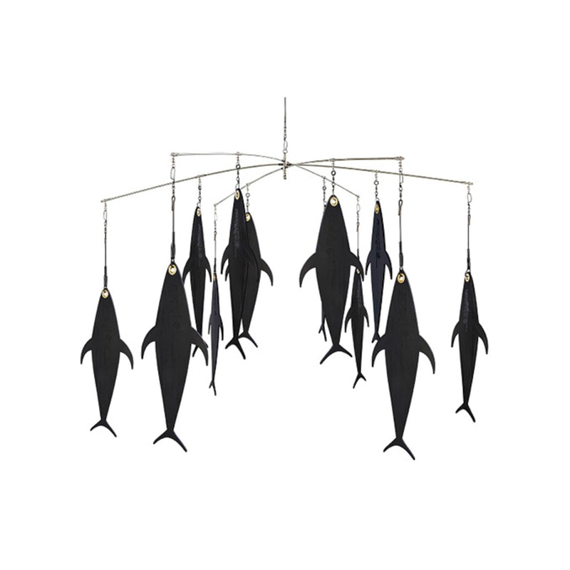 Fish Razr Flapz Dredge Kit