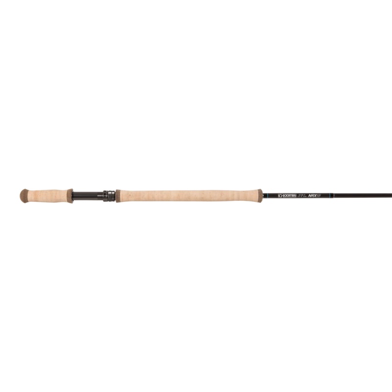 G. Loomis NRX+ Spey Fly Rod