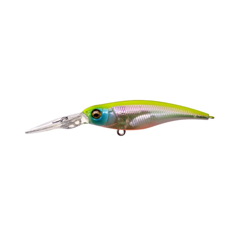 Megabass Shading-X R 62