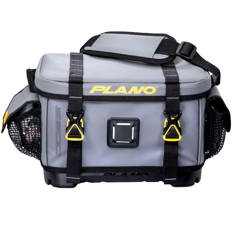Plano Z 3600/3700 Tackle Bag