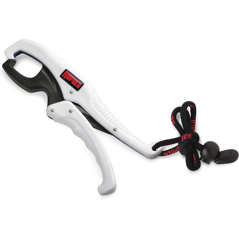 Rapala fish gripper 9