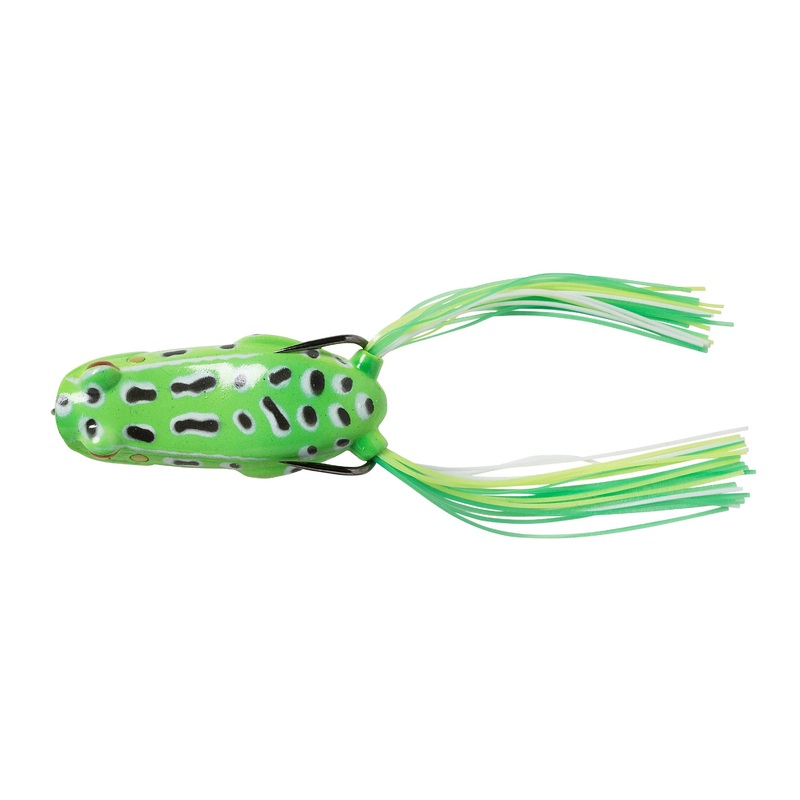 Savage Gear 3D Needle Jig 14 g