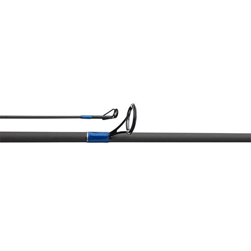 Shimano SLX A Spinning Rod