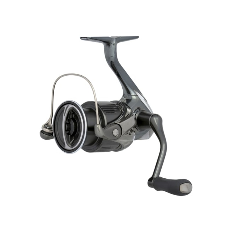 Shimano Stella Spinning Reel