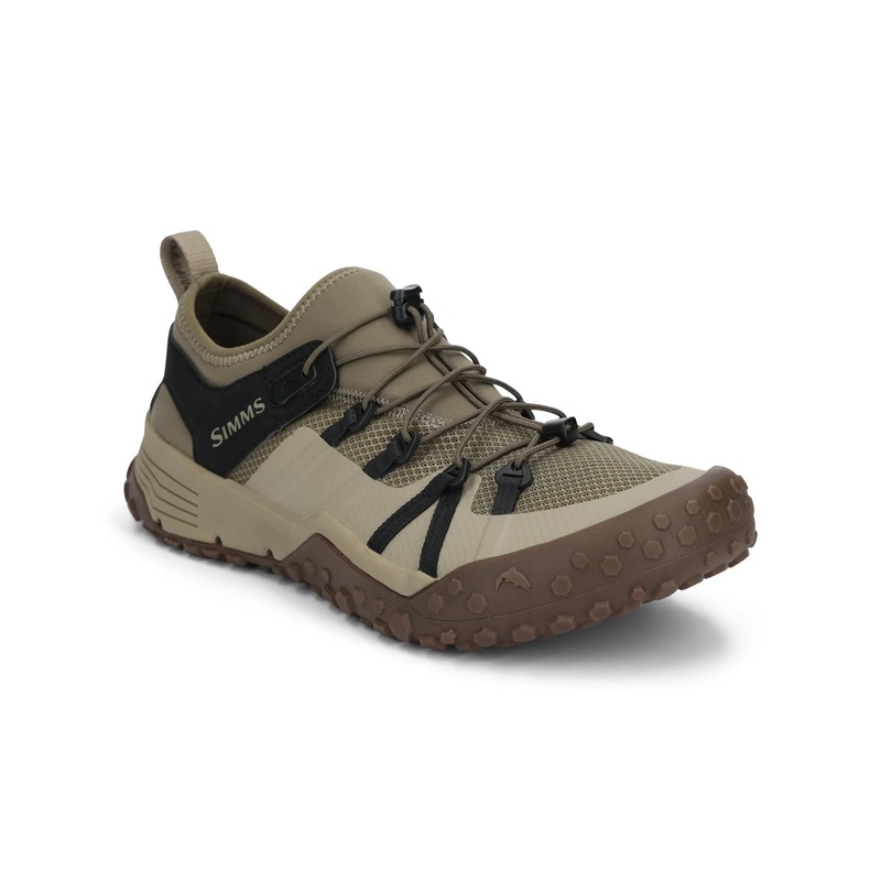 Simms Pursuit Shoe
