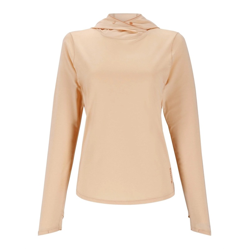 Simms Women's SolarFlex Hoody