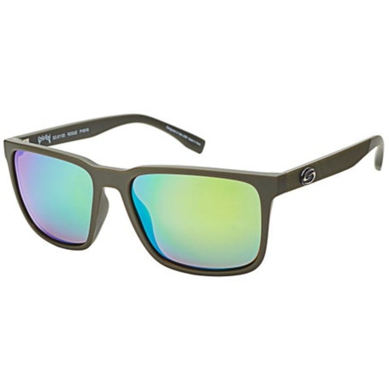 Strike King S11 Rogue Sunglasses