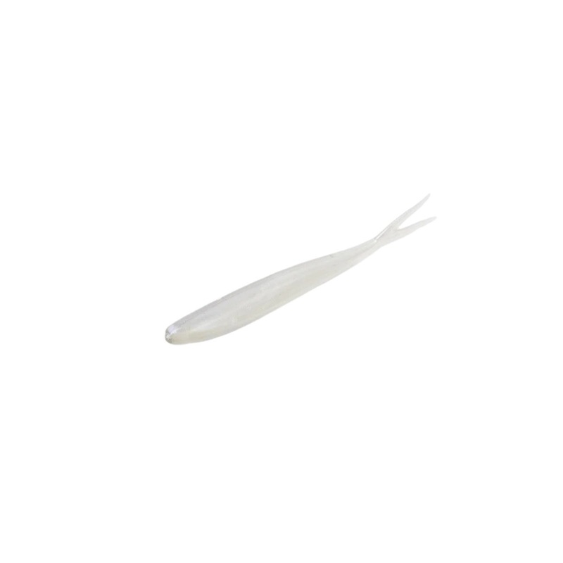 Zoom The Fluke 4"