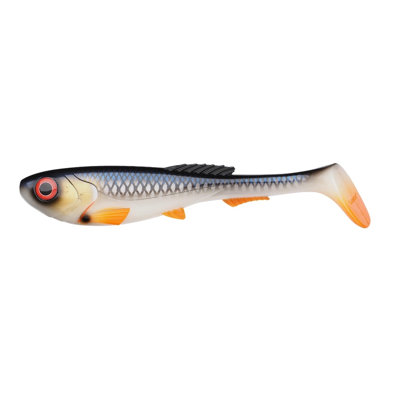 Abu Garcia Beast 49g