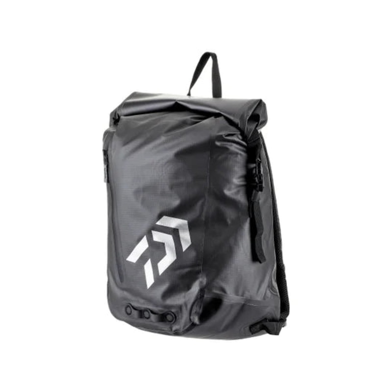 Daiwa Dvec Dry Bag