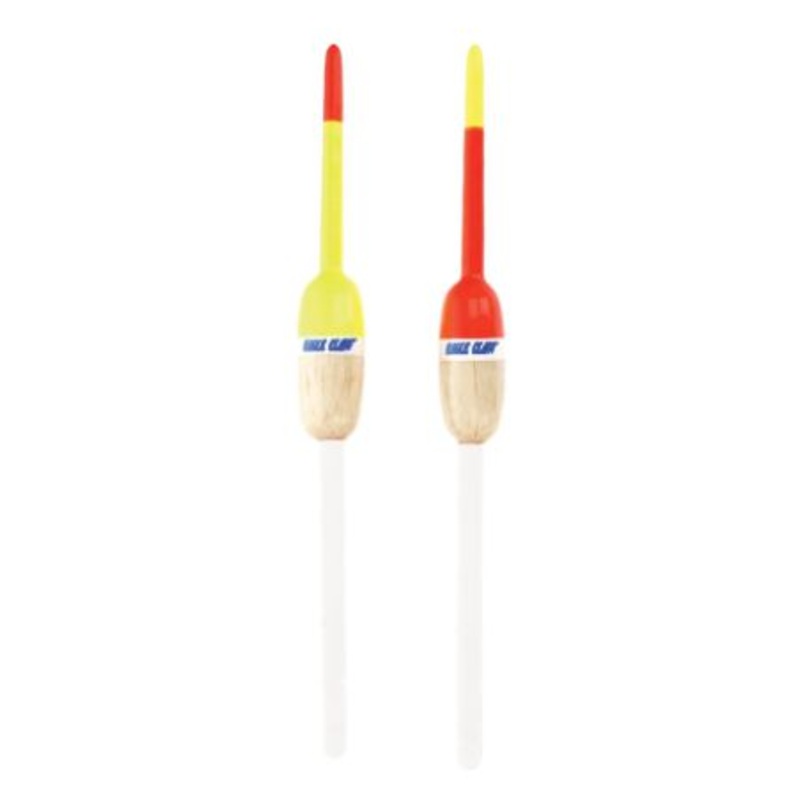Eagle Claw Slip Float - Pencil