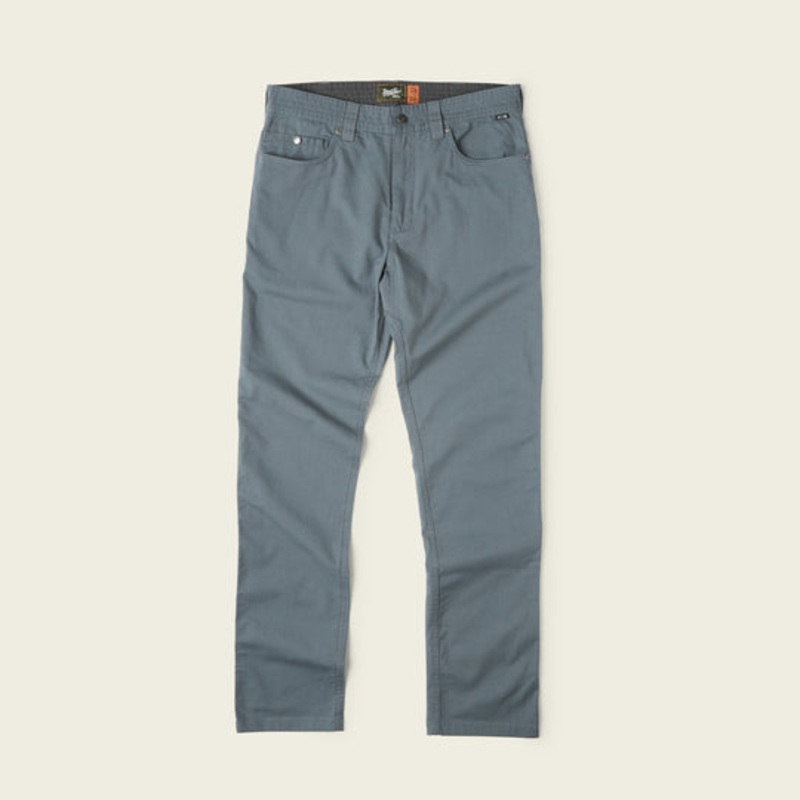 Howler Bros Frontside Five Pocket Pants