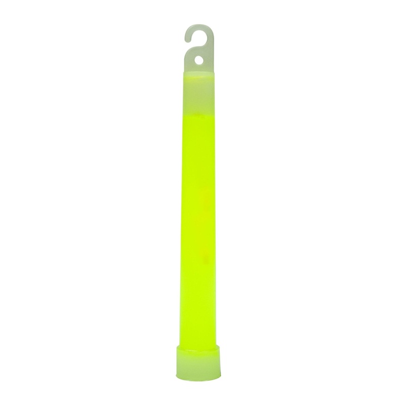 Promar 6" Glow Sticks