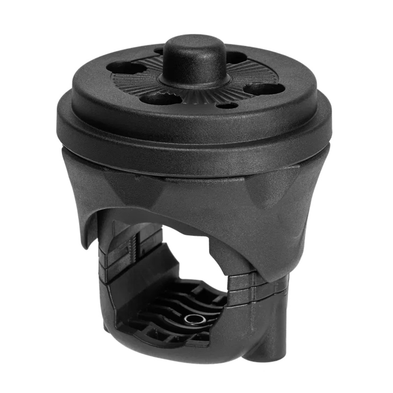 Railblaza HEXX RailMount 32-41